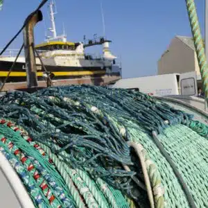 100521-port-maritime-sabl-2-pdl-029573