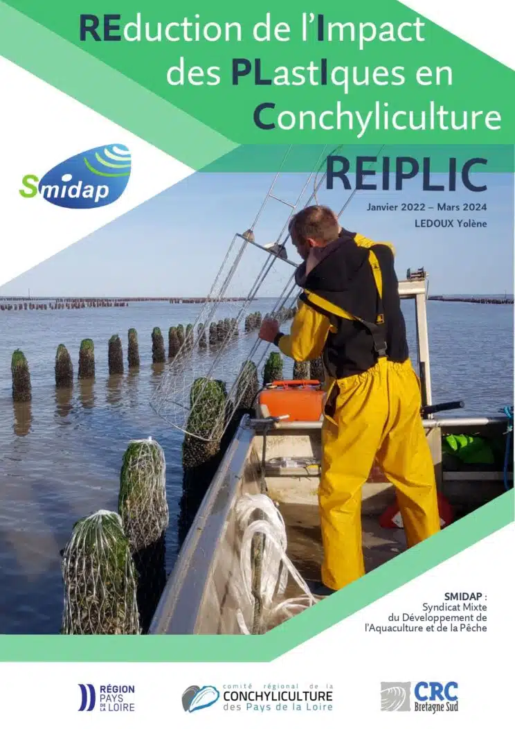 2024-03-08-reiplic-rapport-technique_v6_pour_bat-1_page-0001-1