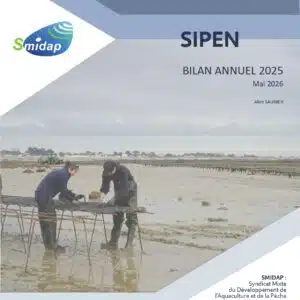 2026-05-20_SMIDAP-SIPEN-BILAN- 2025-1_page-0001