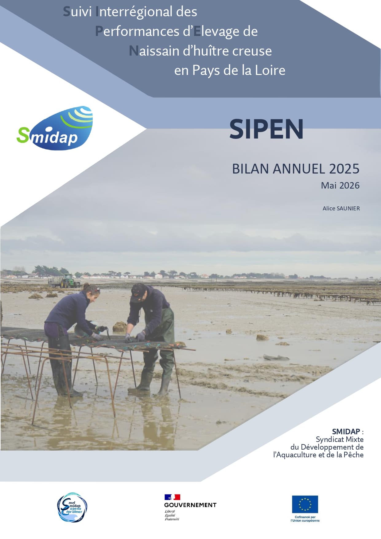 2026-05-20_SMIDAP-SIPEN-BILAN- 2025-1_page-0001