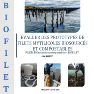 biofilet