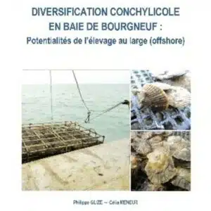 dicobaie
