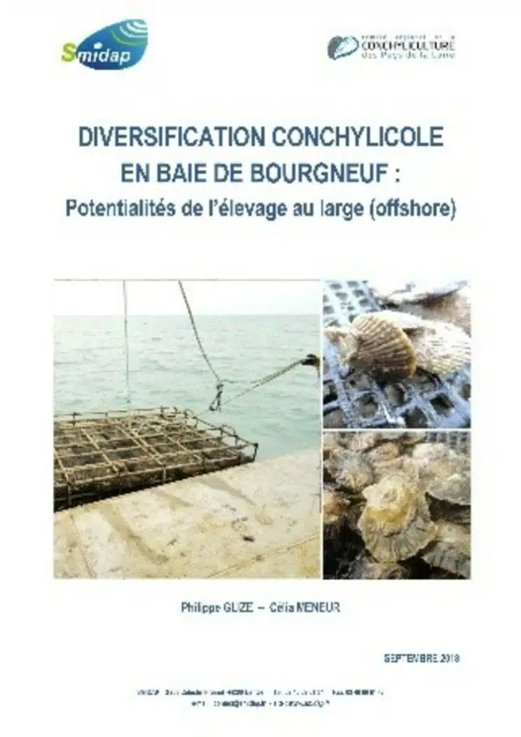 dicobaie
