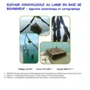 elevage-conchylicole-au-large-de-la-baie de-bourgneuf-approche-zootechnique-et-carto