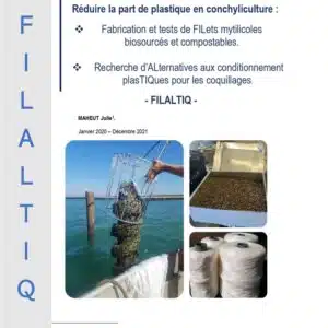 filatiq