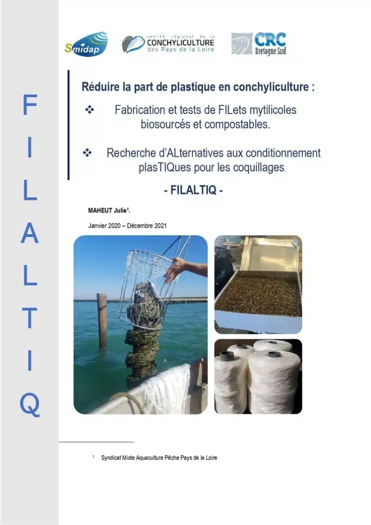 filatiq