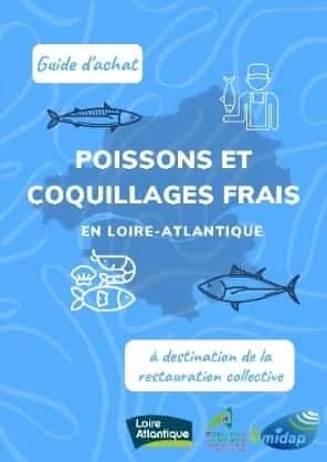 guide achat