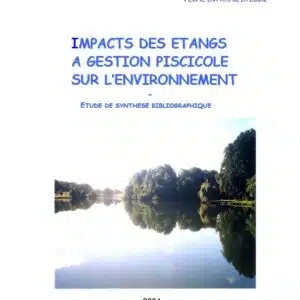 impact_etangs_piscicoles