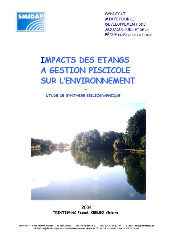 impact_etangs_piscicoles