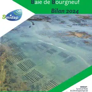 mini_bilan_captage_huitre_2024