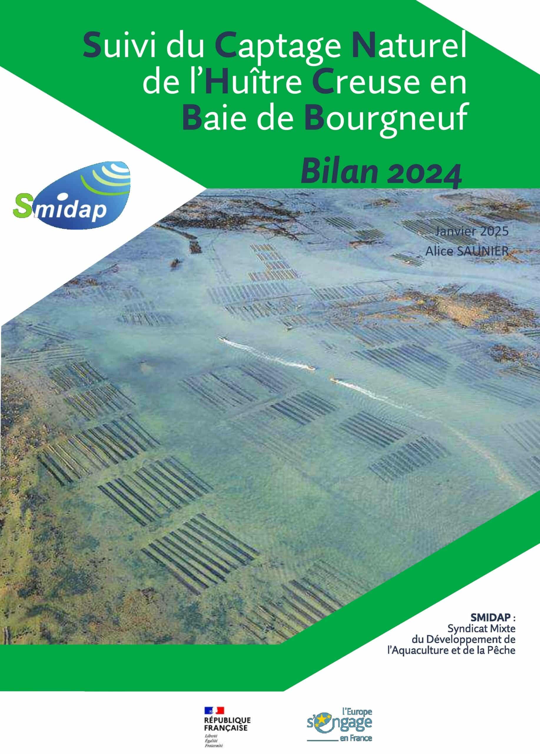 mini_bilan_captage_huitre_2024