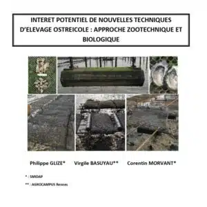 nousystos
