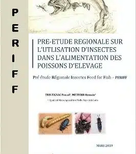 periff