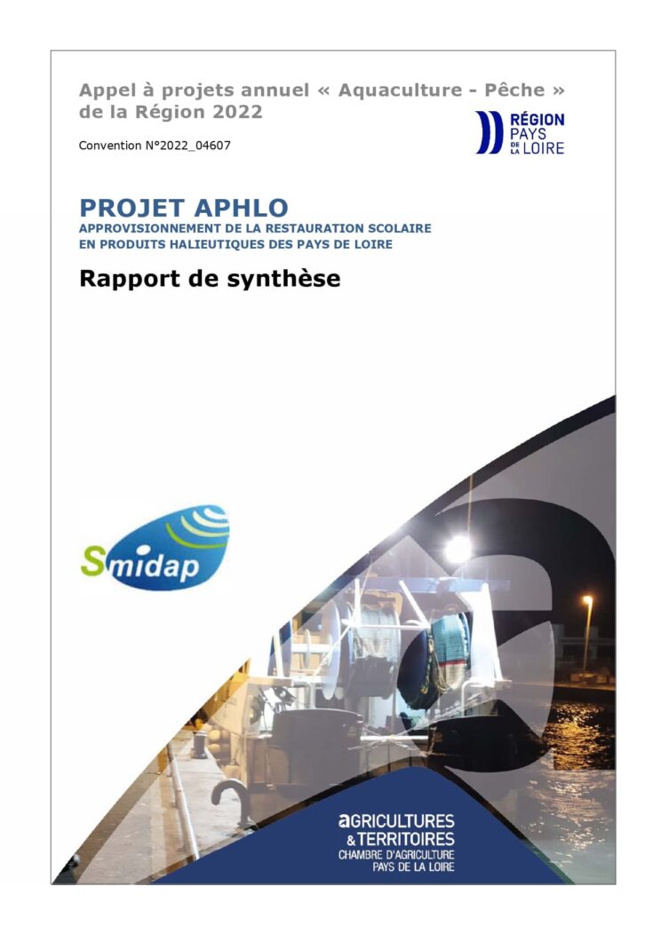 Rapport de synthse APHLO 2022-2023-1_page-0001