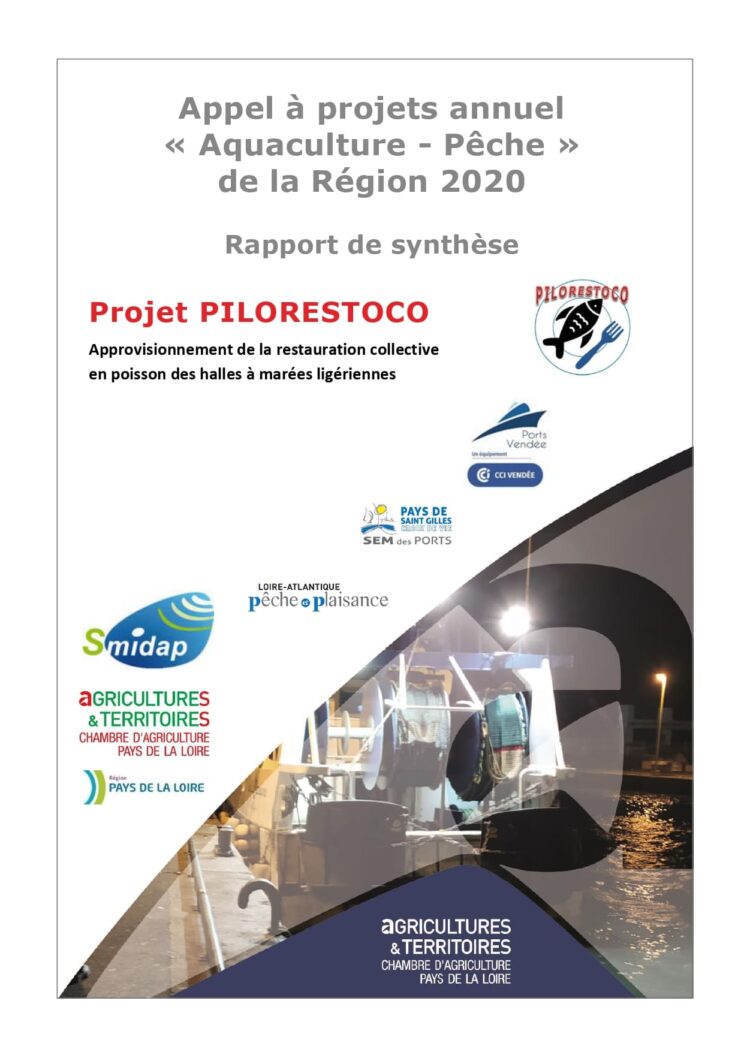 Rapport de synthse Pilorestoco 2020-2021-image1_page-0001