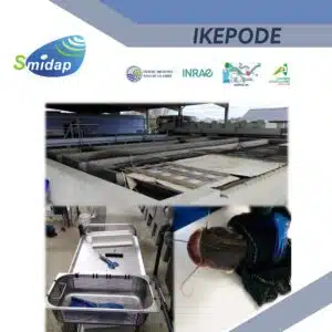 Rapport final IKEPODE_décembre 2025_SMIDAP-1_page-0001