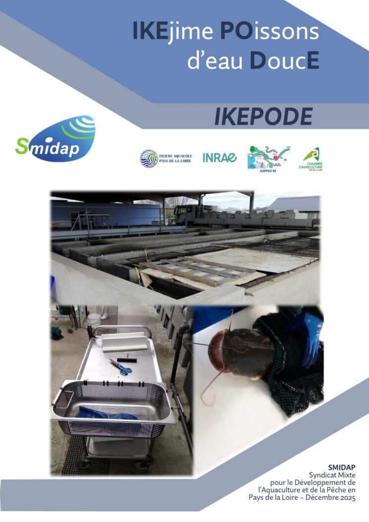 Rapport final IKEPODE_décembre 2025_SMIDAP-1_page-0001