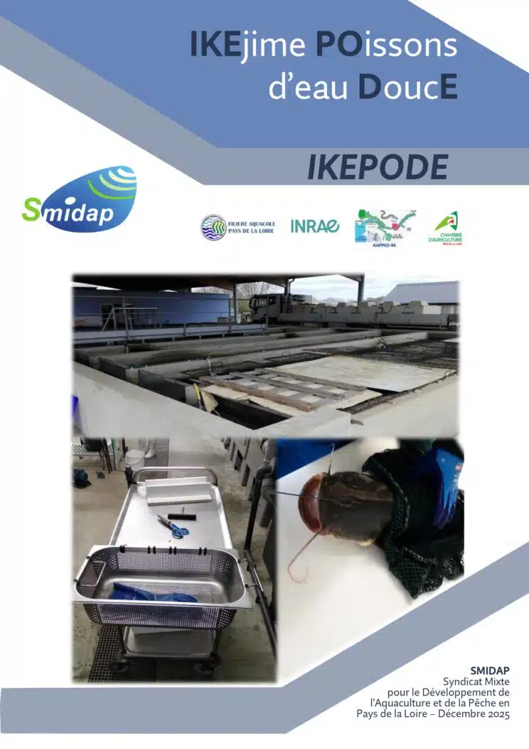 Rapport final IKEPODE_décembre 2025_SMIDAP-1_page-0001