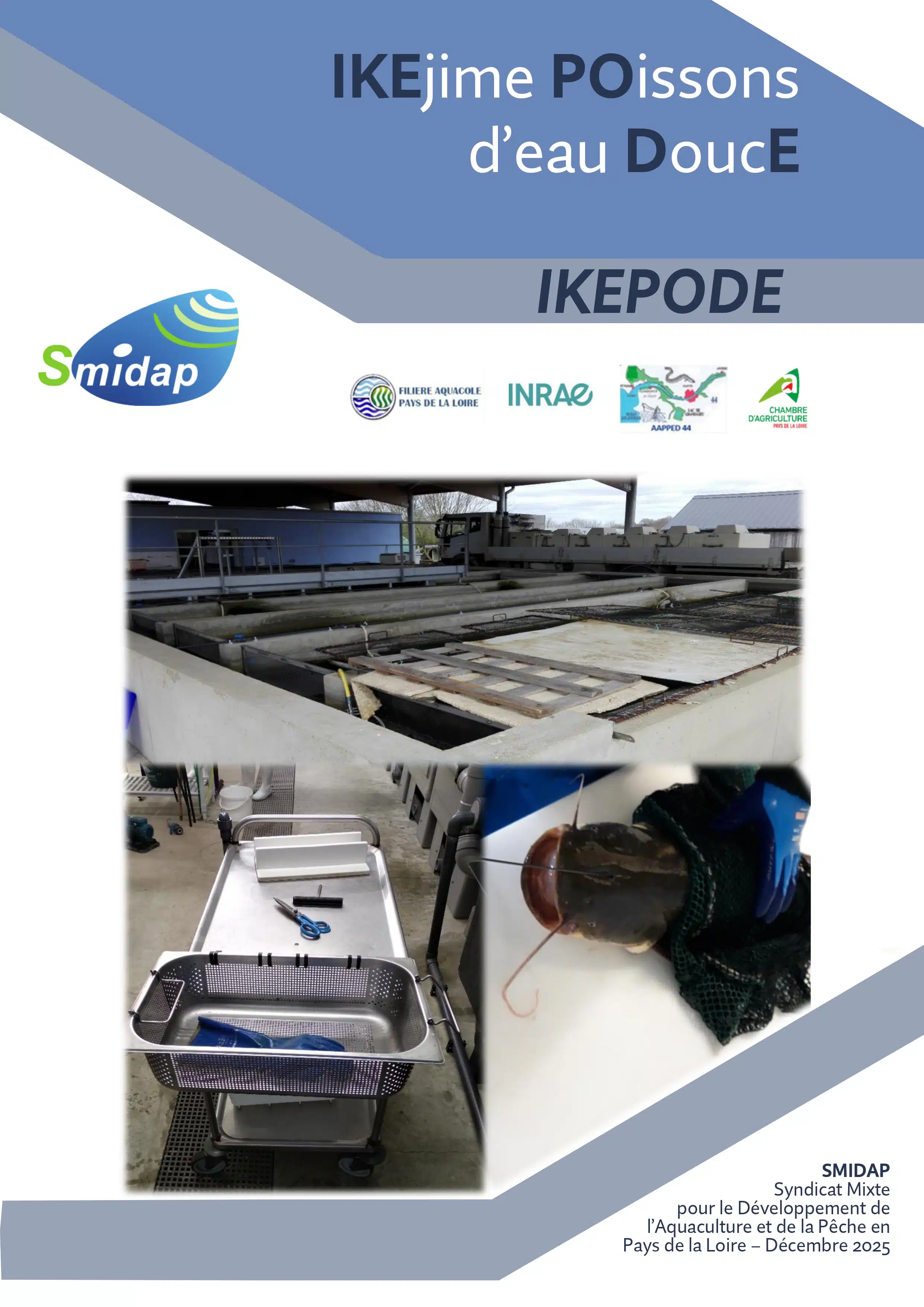 Rapport final IKEPODE_décembre 2025_SMIDAP-1_page-0001