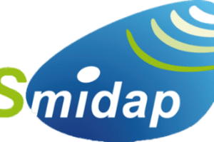 SMIDAP