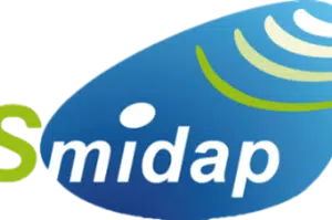 SMIDAP