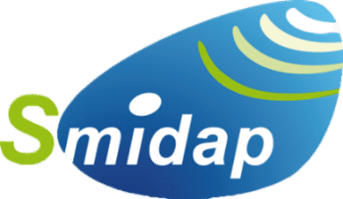 SMIDAP
