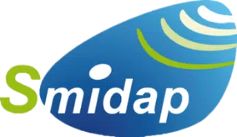 SMIDAP