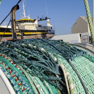 100521-port-maritime-sabl-2-pdl-029573